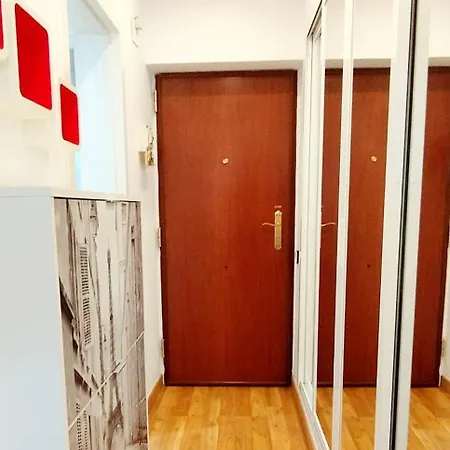 Apartment Torre En La Colina Torremolinos